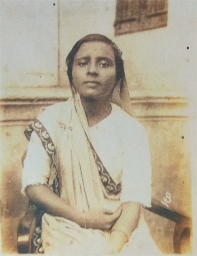 Historical photo from 1926